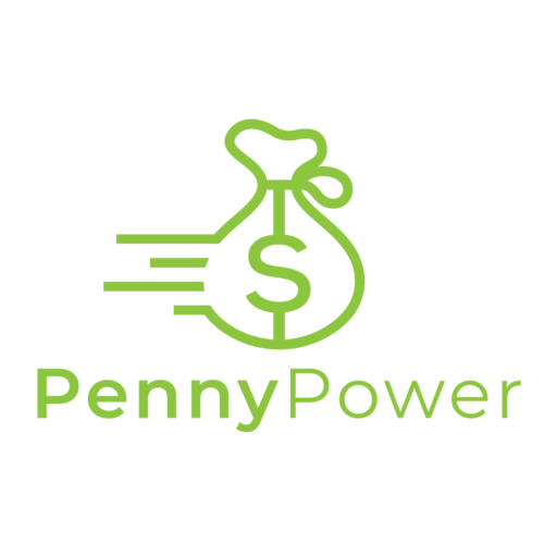 Penny Power